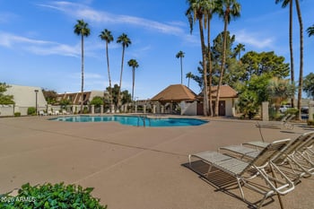 1924 Duke Dr, Tempe, AZ 85283