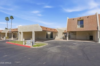 1924 Duke Dr, Tempe, AZ 85283