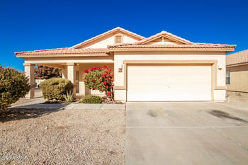1924 Andalusian Loop, San Tan Valley, AZ 85140