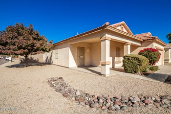 1924 Andalusian Loop, San Tan Valley, AZ 85140