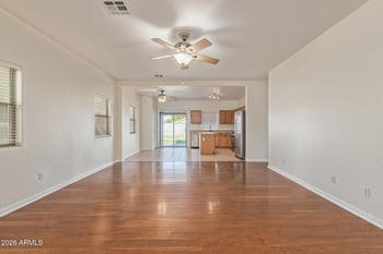1924 Andalusian Loop, San Tan Valley, AZ 85140