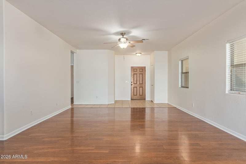 1924 Andalusian Loop, San Tan Valley, AZ 85140