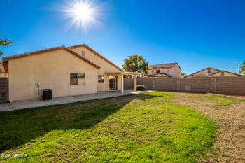 1924 Andalusian Loop, San Tan Valley, AZ 85140