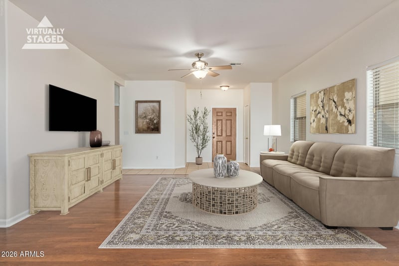 1924 Andalusian Loop, San Tan Valley, AZ 85140