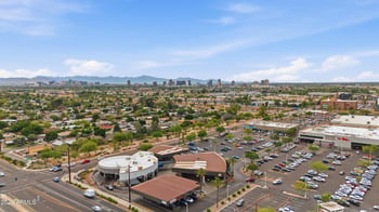 1924 Coolidge St, Phoenix, AZ 85016