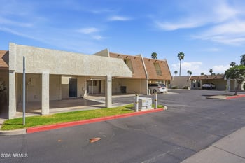 1924 Duke Dr, Tempe, AZ 85283