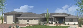 1924 E Long Rifle Rd, Phoenix, AZ 85086