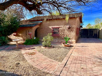 1924 Monte Vista Rd, Phoenix, AZ 85006