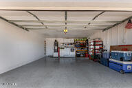 1924 Fremont Dr, Tempe, AZ 85282