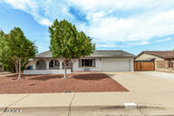 1924 Fremont Dr, Tempe, AZ 85282