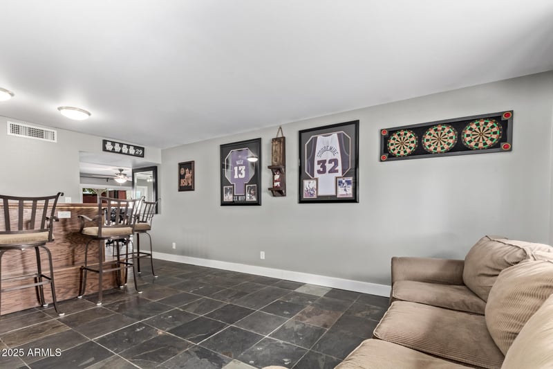 1924 Fremont Dr, Tempe, AZ 85282