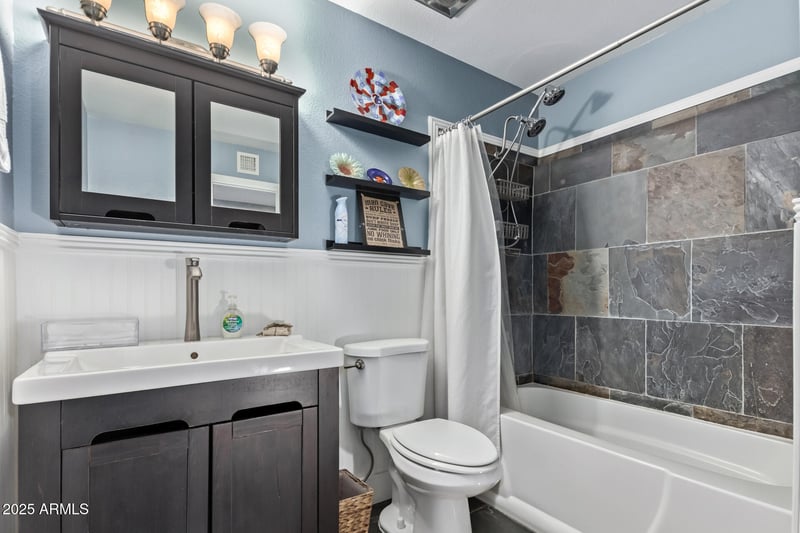 1924 Fremont Dr, Tempe, AZ 85282