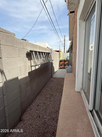 1924 Hadley St, Phoenix, AZ 85009