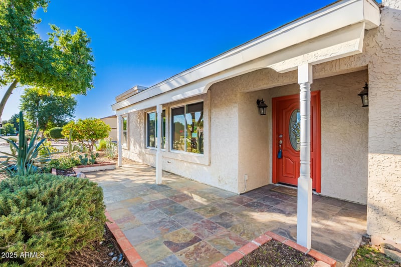 1924 Harris Dr, Mesa, AZ 85203