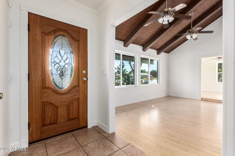 1924 Harris Dr, Mesa, AZ 85203