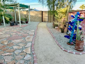 1924 Monte Vista Rd, Phoenix, AZ 85006