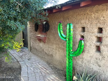 1924 Monte Vista Rd, Phoenix, AZ 85006