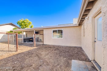 1924 Harris Dr, Mesa, AZ 85203