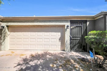 1924 W Belmont Ave, Phoenix, AZ 85021