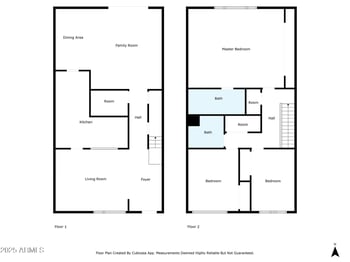 1924 W Belmont Ave, Phoenix, AZ 85021