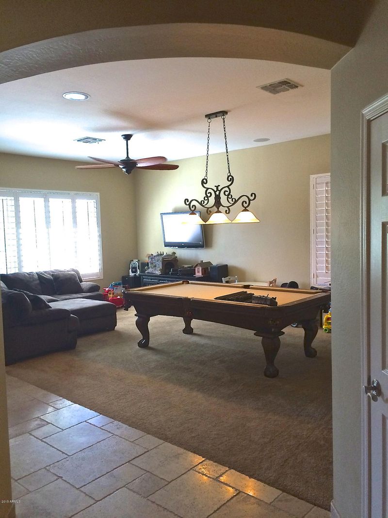 1924 W Blaylock Dr, Phoenix, AZ 85085