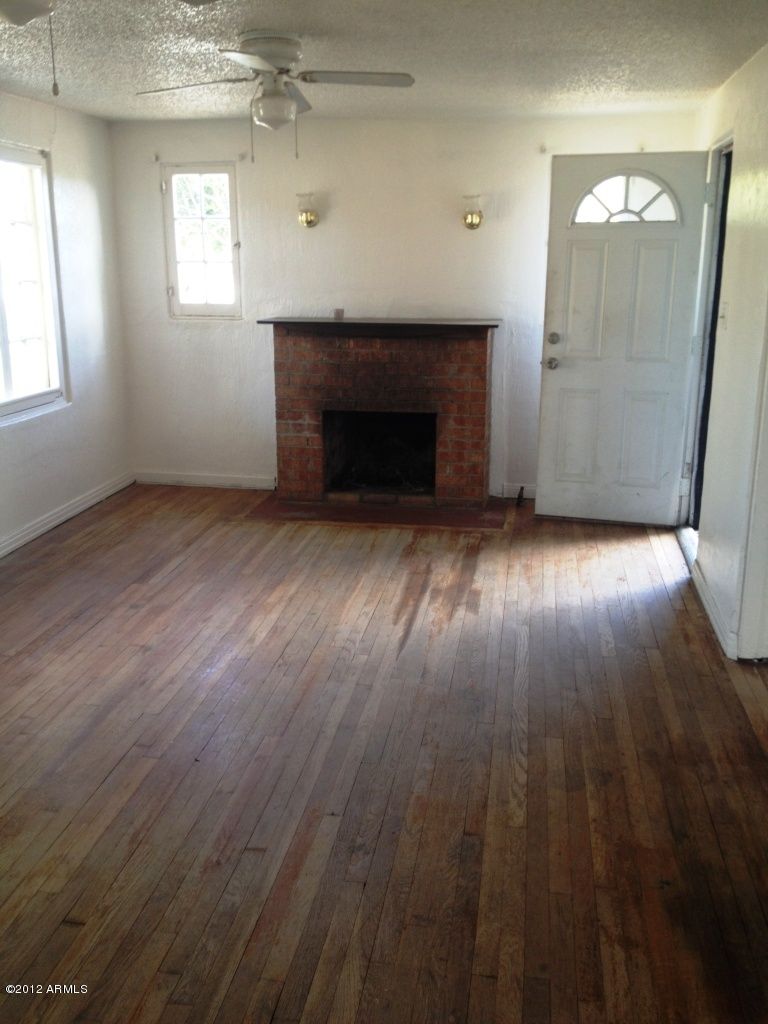 1924 W Granada Ave, Phoenix, AZ 85009