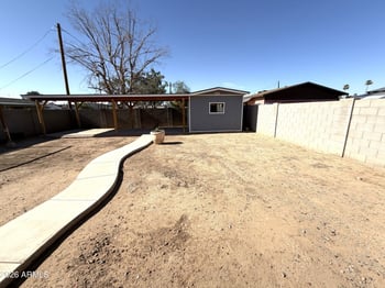 1924 Lawrence Rd, Phoenix, AZ 85015
