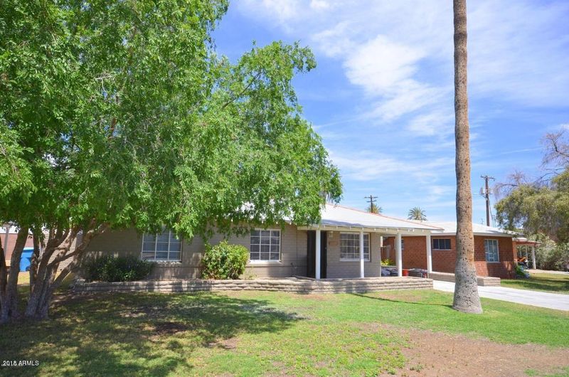 1924 W Osborn Rd, Phoenix, AZ 85015