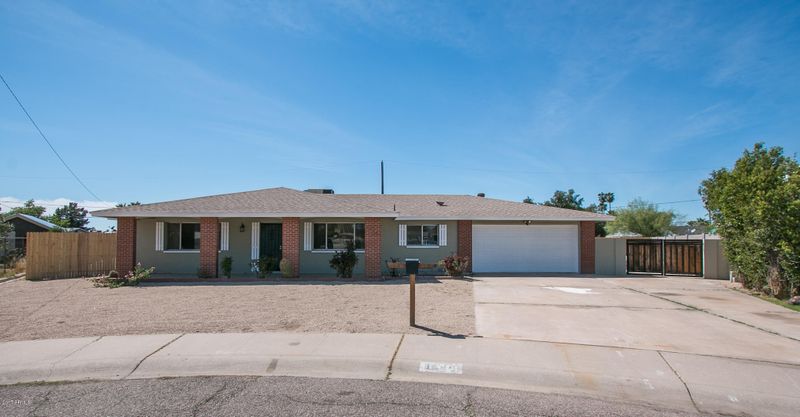 1924 W Pershing Ave, Phoenix, AZ 85029