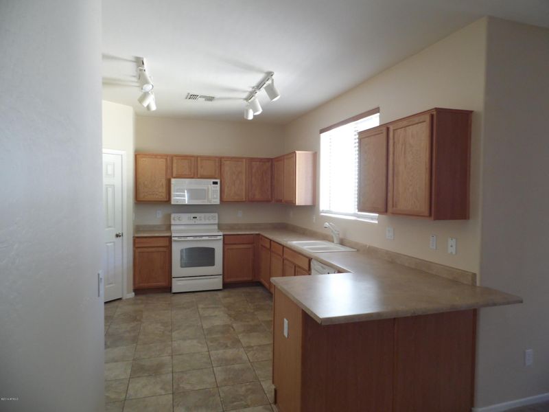 1924 W San Tan Hills Dr, Queen Creek, AZ 85144
