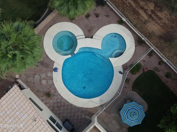 19241 78th Ln #19241 N, Glendale, AZ 85308