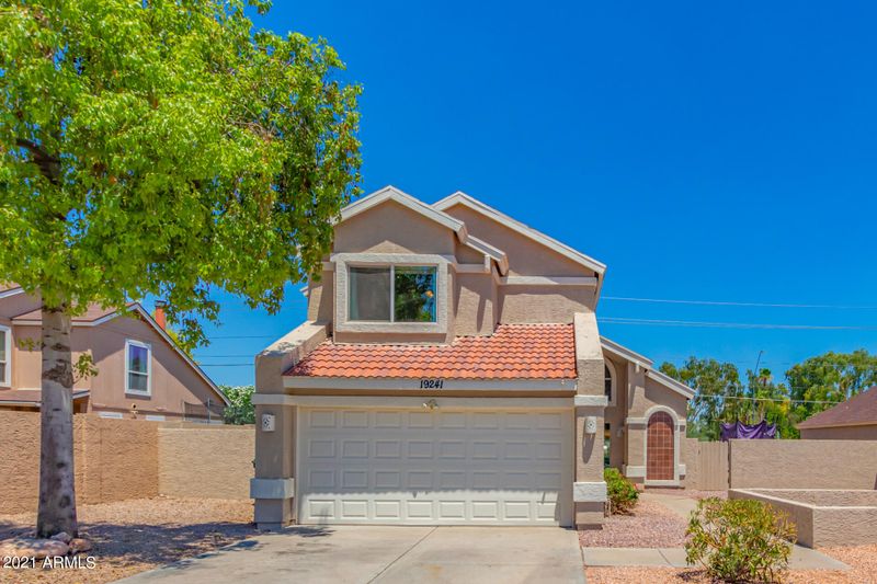 19241 N 6th St, Phoenix, AZ 85024