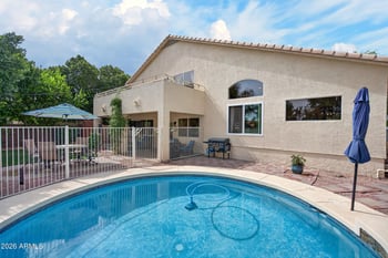 19241 78th Ln, Glendale, AZ 85308
