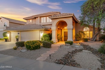 19241 91st Way, Scottsdale, AZ 85255