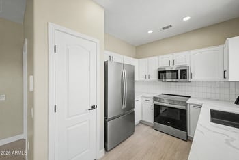 19241 Emerald Cove Way, Surprise, AZ 85387
