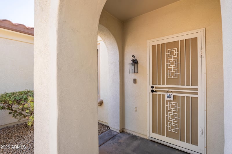 19241 N Emerald Cove Way, Surprise, AZ 85387