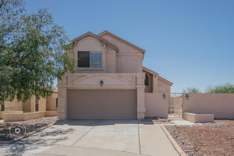 19242 N 4th St, Phoenix, AZ 85024