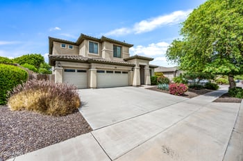 19242 Pasadena Ave, Litchfield Park, AZ 85340