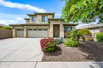 19242 Pasadena Ave, Litchfield Park, AZ 85340
