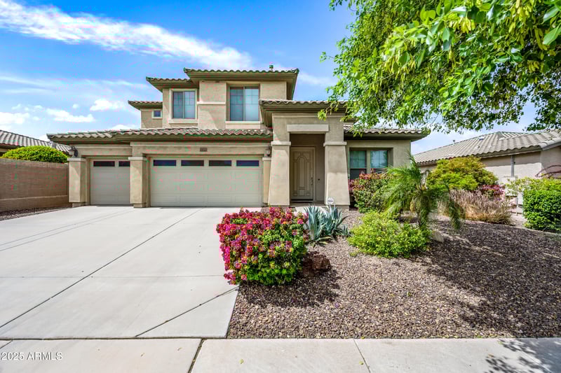 19242 Pasadena Ave, Litchfield Park, AZ 85340