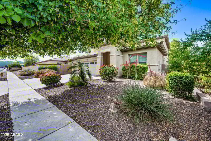 19242 Pasadena Ave, Litchfield Park, AZ 85340