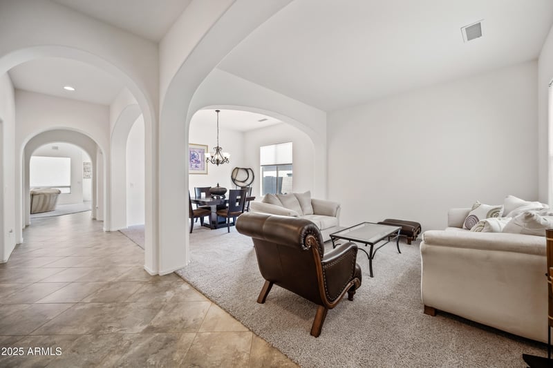19242 Pasadena Ave, Litchfield Park, AZ 85340