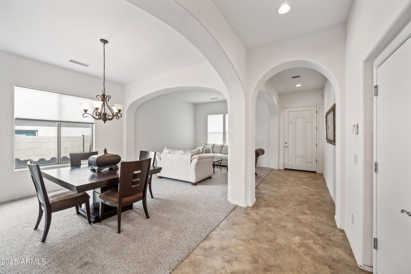 19242 Pasadena Ave, Litchfield Park, AZ 85340