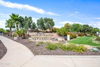 19242 Pasadena Ave, Litchfield Park, AZ 85340