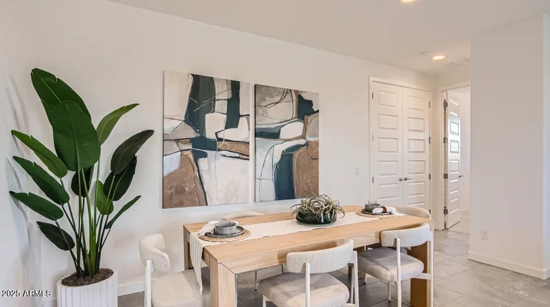 19243 Marissa Dr, Litchfield Park, AZ 85340