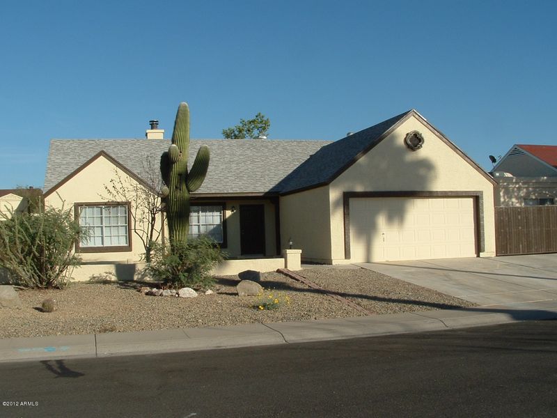 19243 N 13th St, Phoenix, AZ 85024