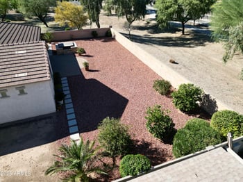 19244 Camacho Rd, Queen Creek, AZ 85142