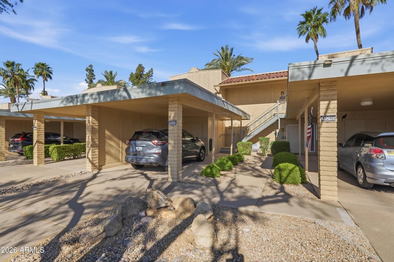 19244 Star Ridge Dr, Sun City West, AZ 85375