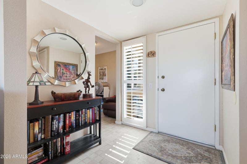 19244 Star Ridge Dr, Sun City West, AZ 85375