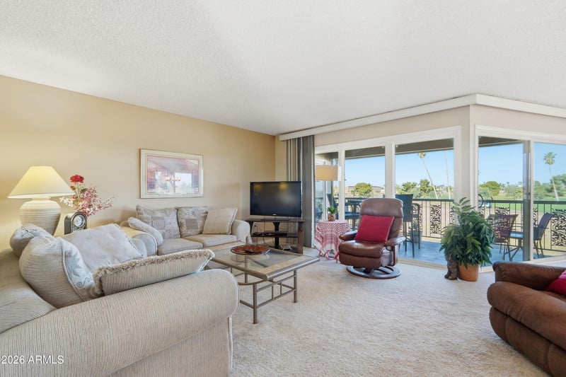 19244 Star Ridge Dr, Sun City West, AZ 85375